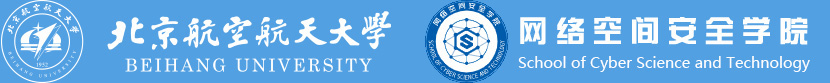 谈球吧